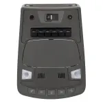 NC3Z28519A58JP - : Console Assembly Overhead for Ford Image