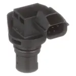 SS11350 - : Engine Camshaft Position Sensor for DELPHI Image