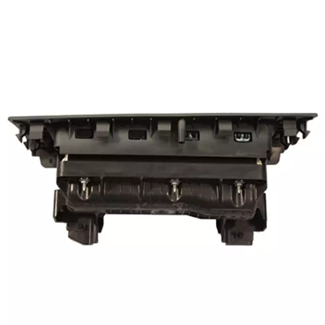 Passenger Air Bag - Ford (AC3Z-25044A74-AB)