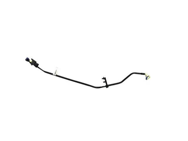68205038AF - : Fuel Vapor Re-Circulation Tube for Mopar Image