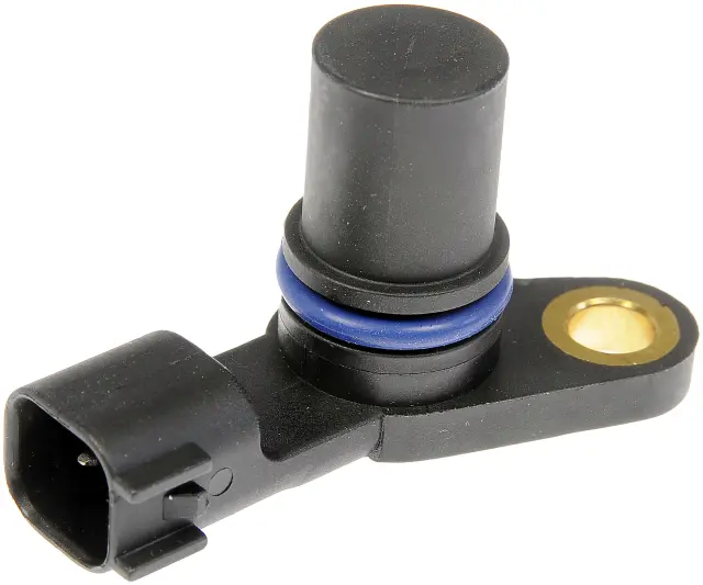 917731 - Ignition: Camshaft Position Sensor for Dorman Image