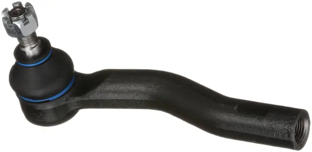 TA3275 - Suspension &amp; Steering: Tie Rod End for DELPHI Image