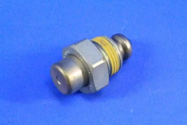 Gearshift Detent - Mopar (68211557AA)