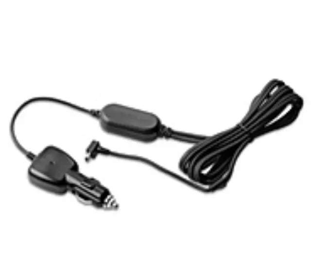 A8FCSGDB55A - Serviceable Components: Portable Navigation System for Ford: E-150, E-250, Edge, Escape, Expedition, Explorer, Explorer Sport Trac, F-150, F-250 Super Duty, F-350 Super Duty, F-450 Super Duty, F-550 Super Duty, Flex, Focus, Fusion, Mustang, Ranger, Taurus, Transit Connect | Lincoln: MKS, MKT, MKX, MKZ, Navigator Image