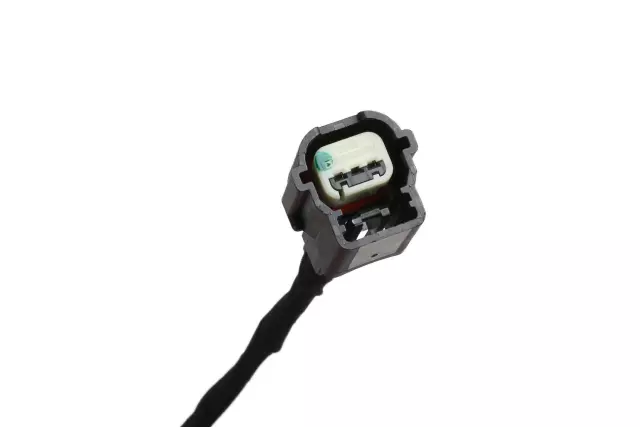 Backup Alarm Wiring Harness - GM (22847676)