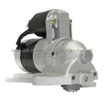 17862 - : Starter Motor for MPA ELECTRICAL Image