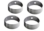 CC471 - : Engine Camshaft Bearing Set for Enginetech Image