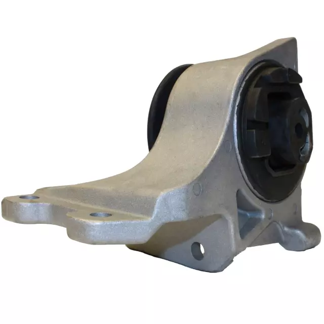 EM4040 - Engines &amp; Components: Westar Automatic Transmission Mount for WESTAR Image