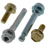 19264131 - : Bolt for GM Image