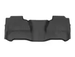 445424 - : FloorLiner™ DigitalFit® for WeatherTech Image
