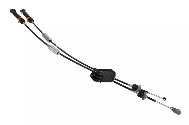 Control Cable - GM (25202623)