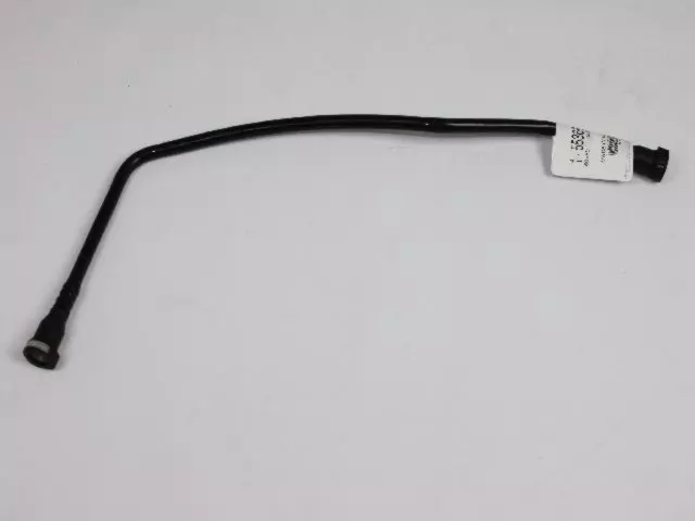 55366012AA - Fuel: Fuel Vapor Recirculation Tube for Mopar Image image