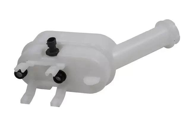 Brake Master Cylinder Reservoir - GM (15819683)