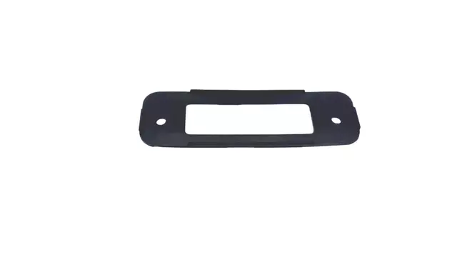 84940AG050 - : Lamp Lens Seal for Subaru: Forester, Impreza, Legacy, Outback Image