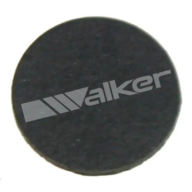 2351378 - Engines &amp; Components: Walker Products 235-1378 Engine Crankshaft Position Sensor Spacer for Walker Products Inc. - Image