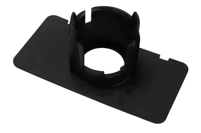 23226833 - Body: Park Sensor Bracket for GM Image