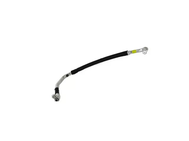 A/C Suction Line - Mopar (68282115ab)
