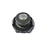 5278697AA - : Radiator Cap for Mopar Image