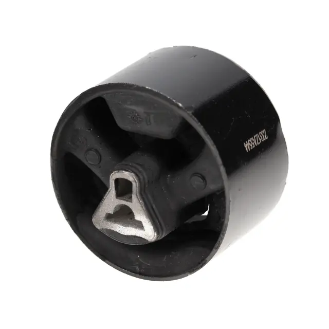 A5544 - : OE-style engine mount bushing for vibration control for Marmon Ride Control Image