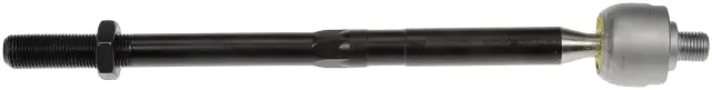 TI85330XL - : Steering Tie Rod End for Dorman Image