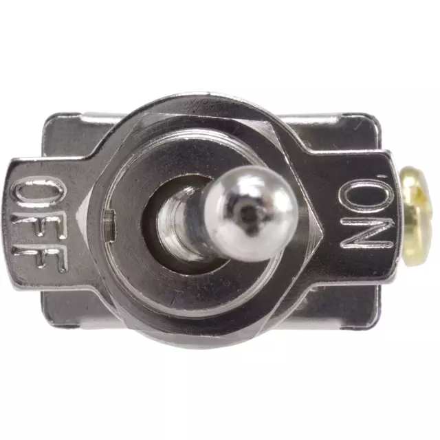 Switch - GM (88924583)