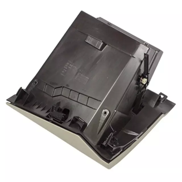 Glove Box Assembly - Ford (CJ5Z-78060T10-AA)