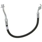 88875845 - : Hose for GM Image