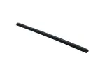 68499086AA - Doors, Door Mirrors and Related Parts: Rear Door Belt Inner Weatherstrip, Right for Mopar Image image
