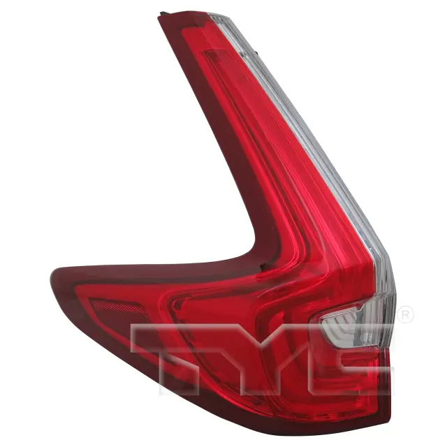 116976009 - : TYC Tail Light Assembly for TYC Image
