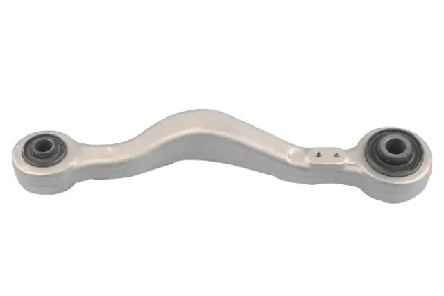 X30LA0668 - Suspension: Suspension Control Arm for SUSPENSIA Image