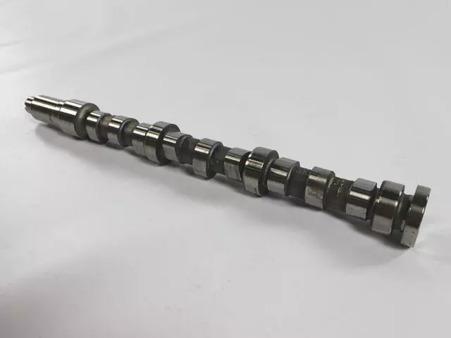 Engine Camshaft - Mopar (04792743AB)