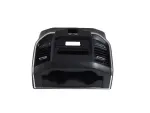 6LC17CX7AB - : Console End Cap for Mopar Image