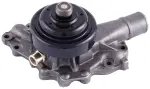 44056 - : Premium Engine Water Pump for Gates Image