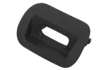 10344043 - Body: Indicator Bezel for GM Image