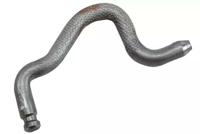 23268789 - Body: Control Rod for Chevrolet: Express 2500, Express 3500 | GMC: Savana 2500, Savana 3500 Image