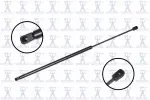 84719 - : Liftgate Lift Support for Focus Auto Parts Image