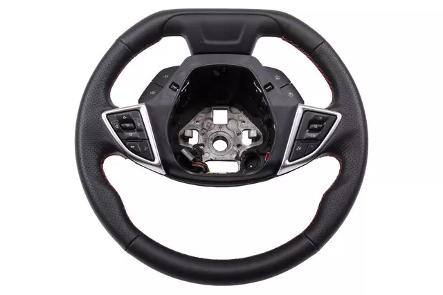 87865401 - : F Wheel for Chevrolet: Camaro Image