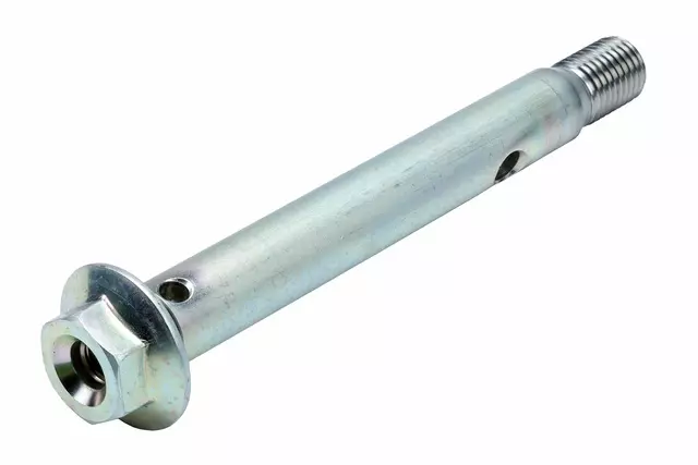 98093406 - : F Bolt for GM Image