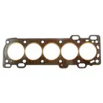 26204PT - : PermaTorque Engine Cylinder Head Gasket for FEL-PRO Image