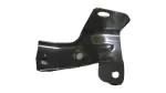 5217435100 - Body: Reinforced Plate for Toyota Image