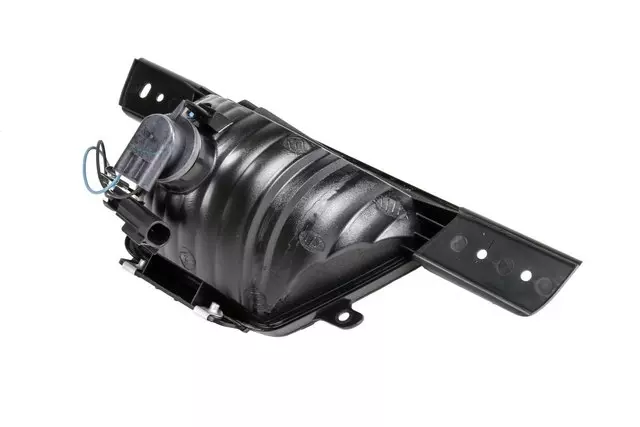 22965907 - Electrical: Backup Lamp for GM Image