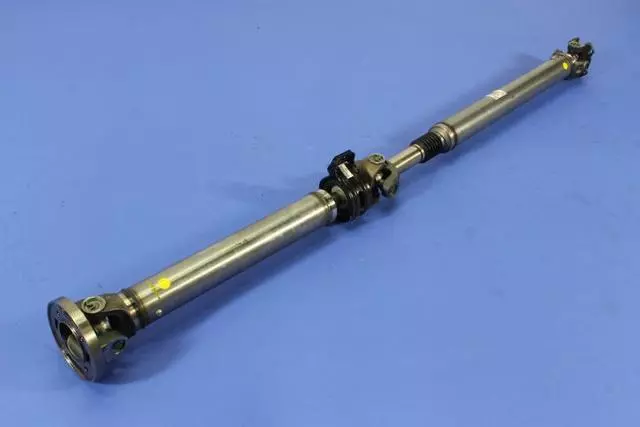 Drive Shaft - Mopar (05146478AE)