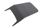 85004653 - : F Panel for GM Image