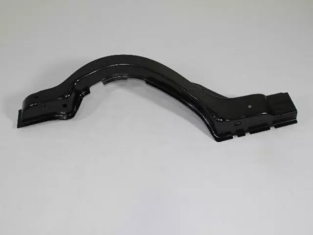 Rear Rail, Left - Mopar (68096247AF)