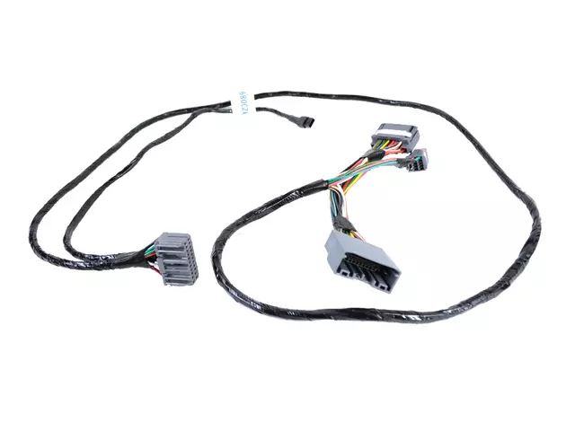 - HARNESS 68002648AA - Mopar (68002648AA)