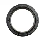 S5673 - : Engine Timing Cover Seal for Enginetech Image