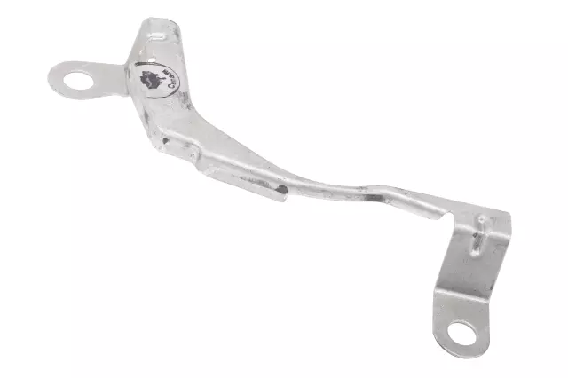 Part# 24238703 Automatic Transmission Torque Converter Cover - GM (24238703)