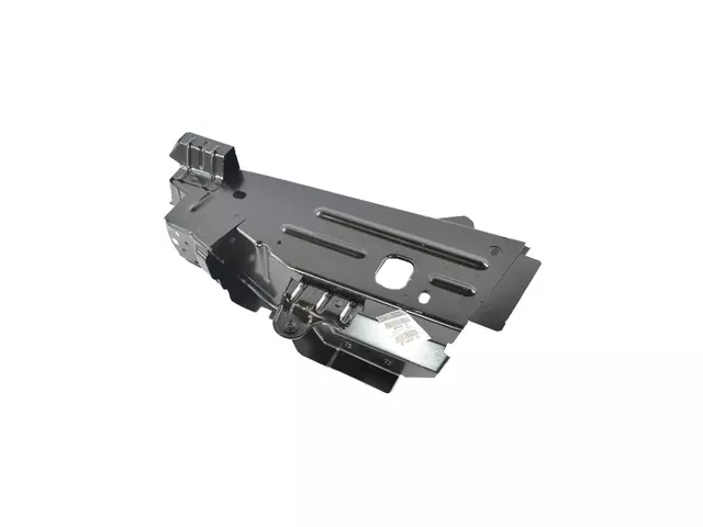 68211388AA - Body Sheet Metal Except Doors: Outer Load Path Beam, Right for Mopar Image image