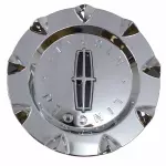 9H6Z1130B - : Center Cap for Lincoln: MKZ Image