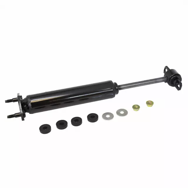 Kit - Shock Absorber - Ford (5u2z18v124nc)